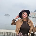 Rocio López - @rocioollero - Instagram