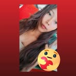 Rocio Lopez - Facebook