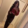 Rocio Lopez ✨ - @rociolopezh7 - TikTok