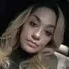 Rocio Lopez - @rociiolopez0831 - TikTok