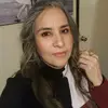 🐼ROCIO LOPEZ🐼 - @anarocio1819 - TikTok