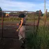 Rocío López - @lopezrocio1414 - TikTok