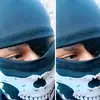 @Rocio lopez - @rocio.lopez1763 - TikTok