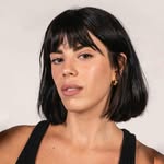 Rocio López Ferreyra - @rochiferreyra_ - Instagram