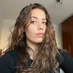 ROCÍO LÓPEZ MARTÍNEZ - @rocioo11lm - Instagram