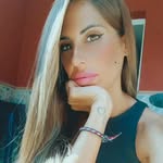 @rocio_lopez_vergara - Instagram