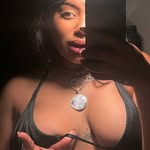 Rocio López🧜🏾‍♀️ - @lahoney_11 - Instagram