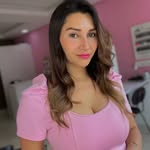 Rocio López 🌸 - @rocio.lopez_beauty - Instagram