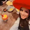 Rocio - @rociolopez1645 - TikTok