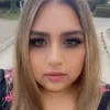 rociolopez - @rociolopez0003 - TikTok