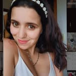 Rocío  López🩷 - @viviana.rocio97 - Instagram