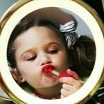 Rolo - @_rociolopez0 - Instagram