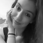 R O C I O - @rociomagadanmendez - Instagram