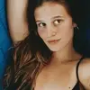 Rocio Magadan - @roomagadan - TikTok