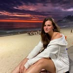 Rocío Magadan - @romagadan - Instagram