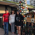 Rocio Magadan - Facebook