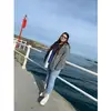 Rocio Magadan - @rociomagadan0 - TikTok