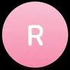 rocio magadan - @rocio86780 - TikTok