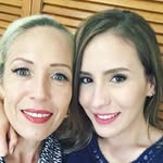 Rocío Magadán Cantú - @rocio_magadan - Instagram