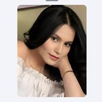 Rosa Magadan - Facebook