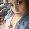 la michoacana - @rociomaya - TikTok