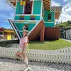 RM Maya - @mayarocio22 - TikTok