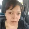 Rocio a que Barbara - @rociomaya177 - TikTok