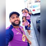 Rocio Del Abraham Mayaa Salazaar - @rocio_maya19 - Instagram