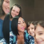 Rocio Jaen Maya - @rociojaenmaya - Instagram
