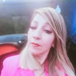 Rocio Malagon Maya - @rociomalagonmaya - Instagram