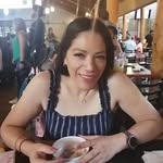 Rocio Maya - @rociomaya372 - Instagram