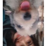 Rocio Maya - @rociomaya14 - Instagram