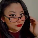 Rocio Maya - @rocio.maya.5205 - Instagram