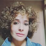 Rocio Maya - @rociomre - Instagram