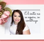 Rocio Maya - @rousemb1 - Instagram