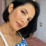Rocio Maya - @rocio_mayaz - Instagram