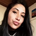 Rocio Maya - @____r.maya - Instagram