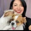 Rocio Maya💎 - @rociomayaz - TikTok