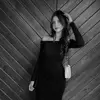Rocío Maya - @roociiomaya.c - TikTok