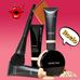Rocio Maya - Facebook