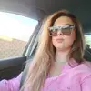 💕Rocio Maya💕 - @rocio.maya483 - TikTok