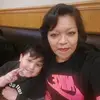 Rocio Maya - @rocio.maya - TikTok