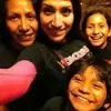 Rocio Maya - @rociomaya15 - TikTok