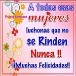 Rocio Maya - @rocio.maya.18007 - Instagram
