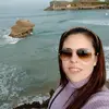 Rocio Maya - @rociomaya86 - TikTok