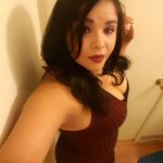 rocio maya - @rociomaya83 - Instagram