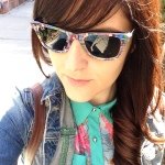 rocio_maya - @rocio_maya - Instagram
