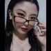 Rocio Maya - Facebook