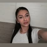 Rocio Maya - @_rocioo.24 - Instagram