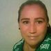 Rocio Maya - Facebook
